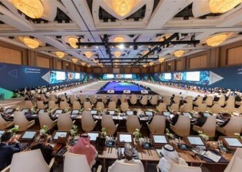 「未來礦產論壇」公佈歷來規模最大的第五屆的三天議程