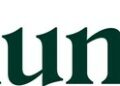 Thunes 為全球各地打開通往美國的實時支付之門