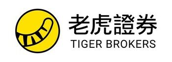 老虎國際：單季營收、利潤創歷史新高 全球客戶資產達610億美元