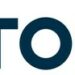 Topia 推出 Horizon:此代理型人工智能平台終能駕馭環球人才流動