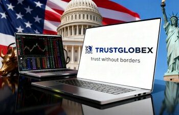 Touareg Group成立美國科技子公司，拓展全球業務版圖