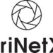 TriNetX 透過收購 Zetta Genomics 的主要資產，增強其在全球醫療服務提供者網絡中以聯邦方式整合基因組數據的能力