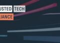 全球科技領袖成立「TRUSTED TECH ALLIANCE」