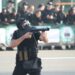 48 國齊聚一堂:杜拜以精英戰術對決團結世界