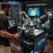 Universal Robots 和 Scale AI 聯合推出模仿學習系統,加速 AI 模型訓練,彌合「實驗室到工廠」的差距