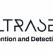 Fireaway 推出 UltraSense™ 環境感測平台，強化潔淨能源防火保護