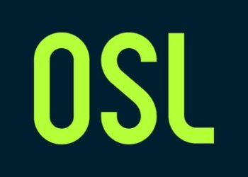 OSL集團與Antalpha達成合作 共建黃金穩定幣與RWA資產配置生態