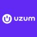歐亞開發銀行 (EDB) 與烏茲別克 Uzum 簽署 7,000 萬美元貸款協議，拓展數位經濟業務