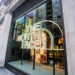 VF Corporation 與 Nedap 展開合作,旨在於全球門市實現端到端的庫存可視性