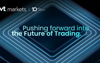 VT Markets發布AI驅動戰略計劃，加速開啟增長新篇章