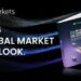 VT Markets發佈2026年全球市場展望報告 強調穩步增長中的機遇