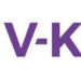 Tower Capital Asia宣布對數字身份及移動應用安全領域的領軍企業V-Key進行多數股權投資