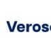 Verosoft 合作夥伴 PASI 利用 TAG Mobi EAM 將 Microsoft Dynamics 365 Business Central 擴展至企業級能源與採礦業