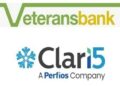 Philippine Veterans Bank 與 Clari5 合作部署 AI 驅動企業級反詐騙平台僅需 45 天