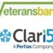 Philippine Veterans Bank 與 Clari5 合作部署 AI 驅動企業級反詐騙平台僅需 45 天