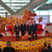 2026年度VINEXPO ASIA香港酒展:市場轉型期的堅實支柱