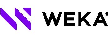 WEKA 與 Oracle Cloud Infrastructure 證實長上下文人工智能推論可令吞吐量提升 10 倍