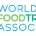 飲食傳統日漸消失，World Food Travel Association 遂創立世界飲食文化遺產日以守護瀕危的烹飪傳統