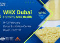 泓格生醫參展 2026 WHX Dubai 聚焦低析出、自潤滑 TPU 技術與應用