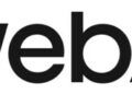 webAI 委任 Paul J. Maykish 博士出任首席智能官 同時成立 webAI Intelligence Lab