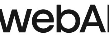webAI 委任 Paul J. Maykish 博士出任首席智能官 同時成立 webAI Intelligence Lab