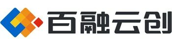 用AI「交付結果」– 百融雲創發布RaaS戰略及「結果雲」平台，定義AI硅基智能新范式