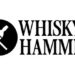 Whisky Hammer 宣布進軍亞洲