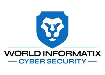 World Informatix Cyber Security 紀念孟加拉銀行網絡攻擊事件十週年