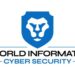 World Informatix Cyber Security 紀念孟加拉銀行網絡攻擊事件十週年
