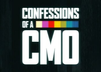 Worldwide Partners 發佈首個全球匿名研究《CMO 的自白》，揭示 CMO 在壓力下如何演變