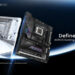 技嘉於 COMPUTEX 2026 發表 40 週年限定 X870E 與 X870 AORUS INFINITY 系列主機板