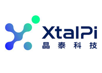 晶泰科技與國際知名藥企達成超4億美元AI藥物發現合作，攻堅GPCR靶點口服新藥