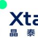 以AI節省90%實驗!晶泰科技與堯唐生物聯手破局 mRNA 葯千億級黃金賽道