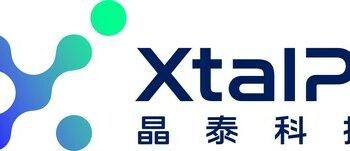 「AI+類器官」再迎臨床轉化，晶泰科技賦能希格生科潛在First-in-class TEAD抑制劑開啟臨床申報