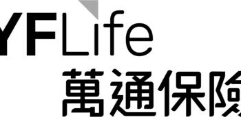 雲鋒金融捐贈1000萬港元馳援 香港火災救援