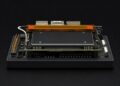 在 COMPUTEX 2026 上，YPlasma 推出首款適用於 NVIDIA Jetson 的無風扇固態冷卻方案
