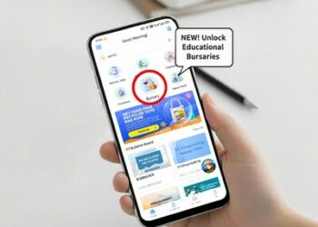 YY Group推出助學金計劃 資助靈活用工者接受高等教育