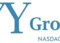 YY Group (NASDAQ: YYGH)預計2026財年營收超1.03億美元，發佈首份正式營收預測