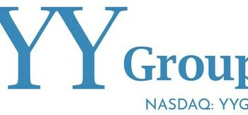 YY Group (NASDAQ: YYGH)預計2026財年營收超1.03億美元，發佈首份正式營收預測