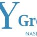 YY Group Holding公佈2025財年預估總資產及淨資產折合每股8.03美元與3.18美元
