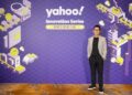 Yahoo:「有感創新」成 AI 時代品牌競爭關鍵,Z 世代重新定義品牌價值