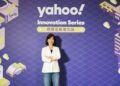 Yahoo 深化 AI 產品布局,新聞閱讀體驗全新升級!