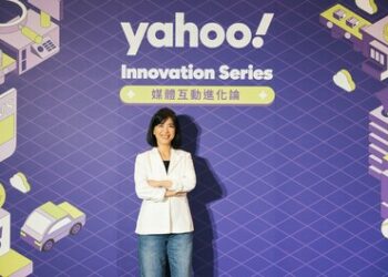 Yahoo 深化 AI 產品布局，新聞閱讀體驗全新升級！