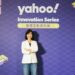 Yahoo 深化 AI 產品布局,新聞閱讀體驗全新升級!