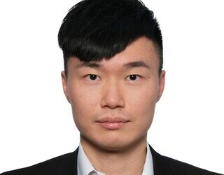 MKS PAMP 任命幸阳昊为香港销售主管