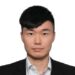 MKS PAMP 任命幸阳昊为香港销售主管