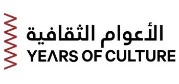 卡達文化年 (Years of Culture) 計劃公佈 2026 年及 2027 年合作夥伴國家名單