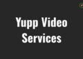 Yupp Video Services 驅動 Chaupal 全面科技升級,強化平台可靠性、效能及用家體驗,適用於 25 種以上裝置