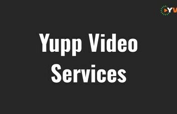 Yupp Video Services 驅動 Chaupal 全面科技升級,強化平台可靠性、效能及用家體驗,適用於 25 種以上裝置