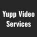 Yupp Video Services 驅動 Chaupal 全面科技升級,強化平台可靠性、效能及用家體驗,適用於 25 種以上裝置